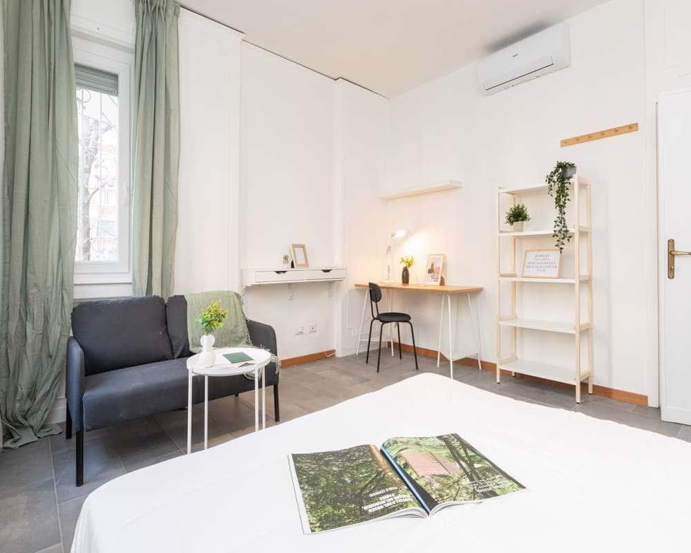 immagine annuncio 3 di 9