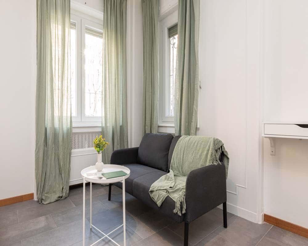 immagine annuncio 8 di 9