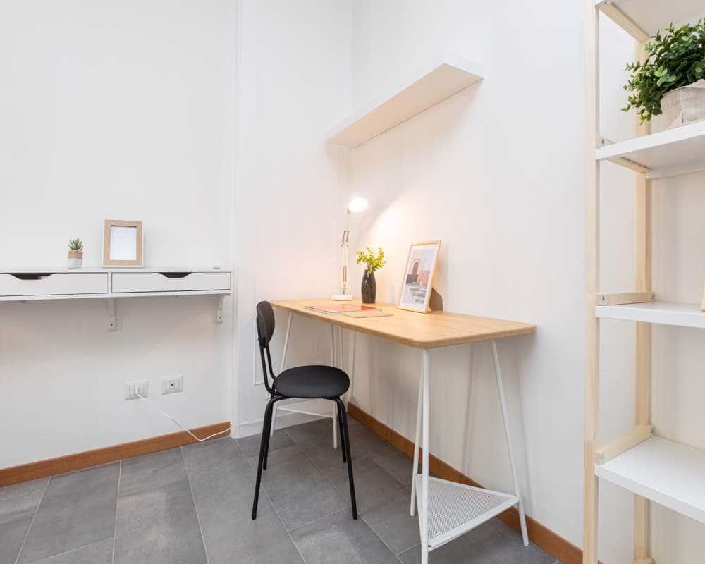 immagine annuncio 4 di 9