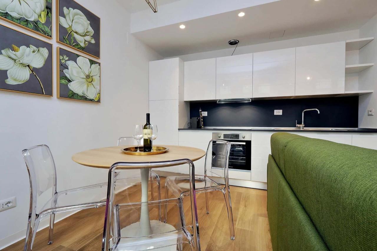 immagine annuncio 8 di 14