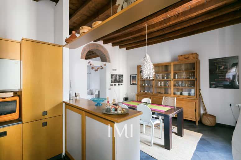 immagine annuncio 4 di 13