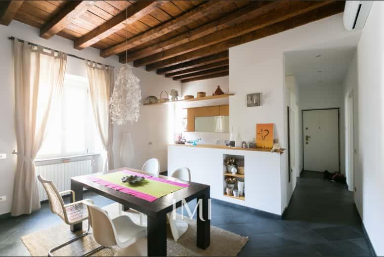 immagine annuncio 1 di 13