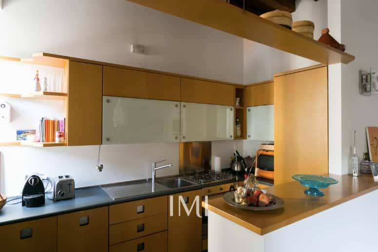 immagine annuncio 10 di 13