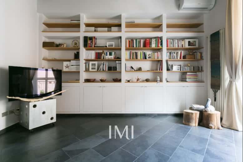 immagine annuncio 11 di 13