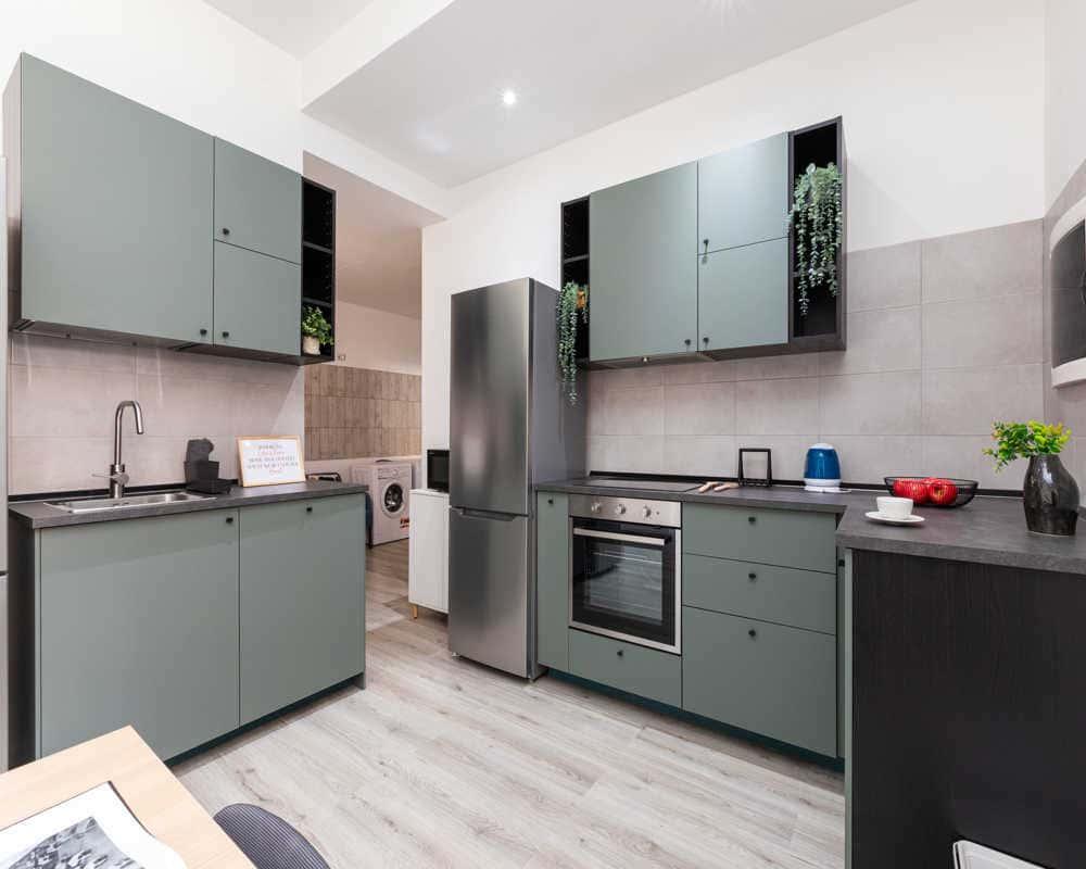 immagine annuncio 9 di 15