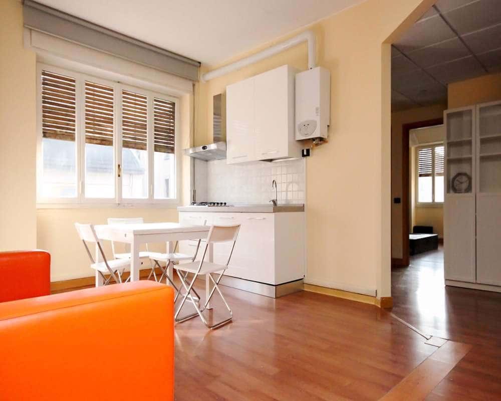 immagine annuncio 4 di 10