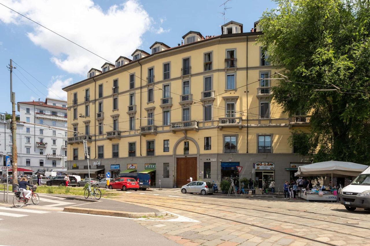 immagine annuncio 9 di 15