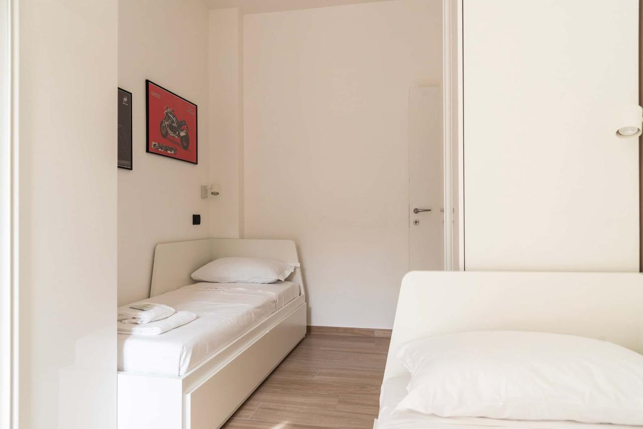 immagine annuncio 4 di 15