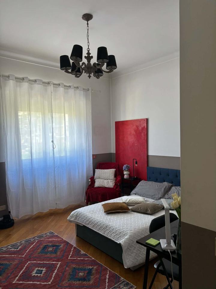 immagine annuncio 3 di 8