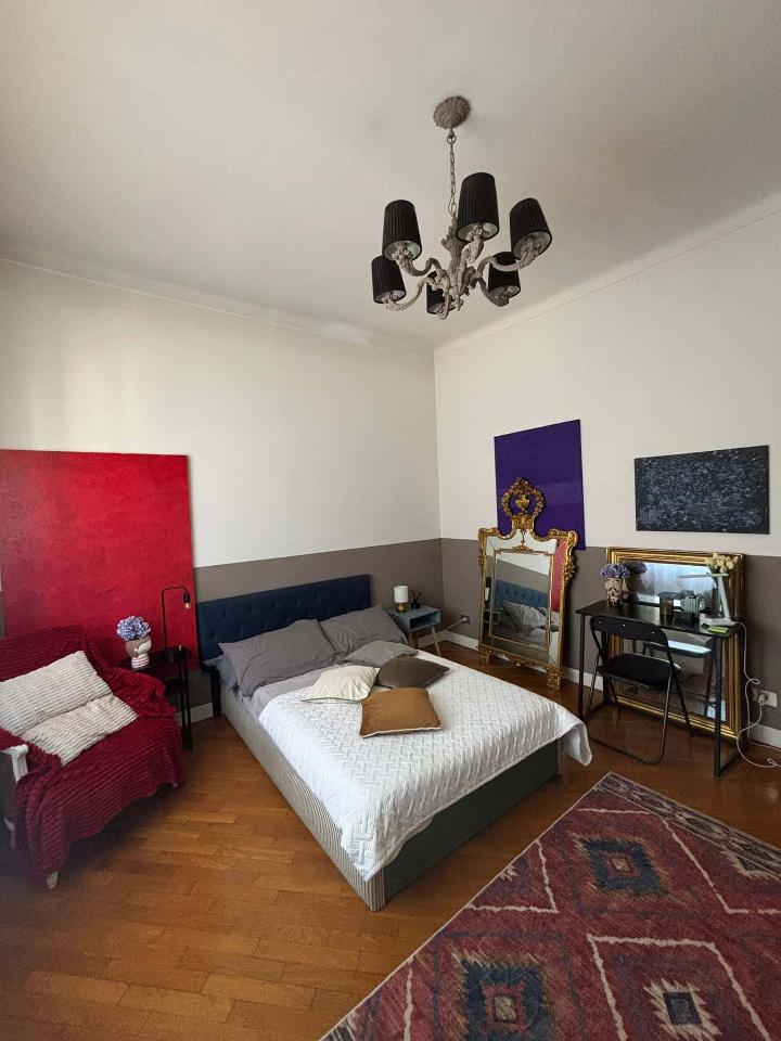 immagine annuncio 2 di 8