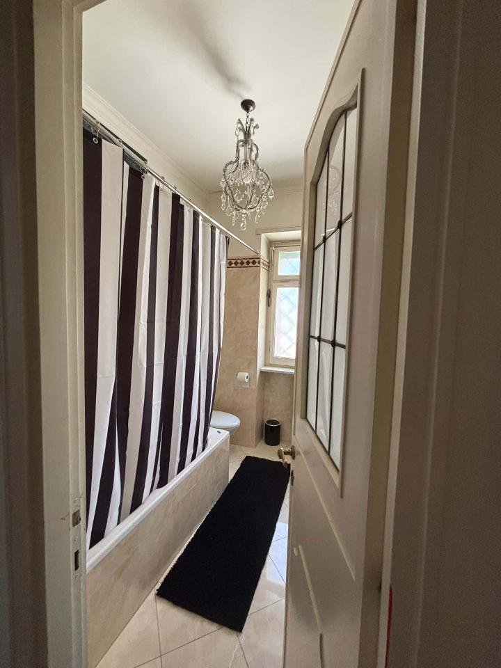 immagine annuncio 7 di 8