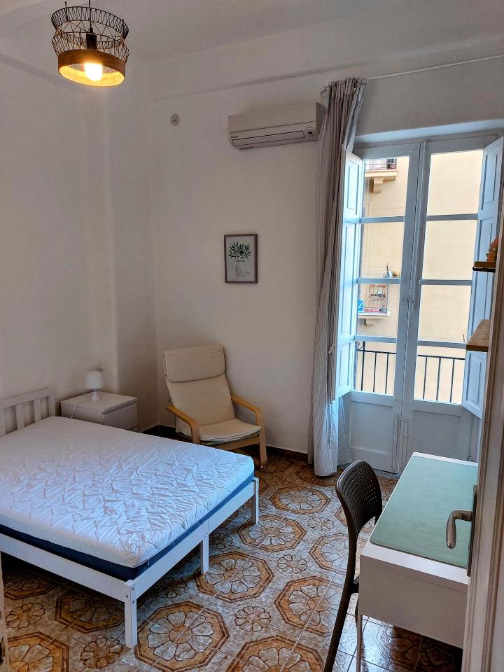 immagine annuncio 6 di 8