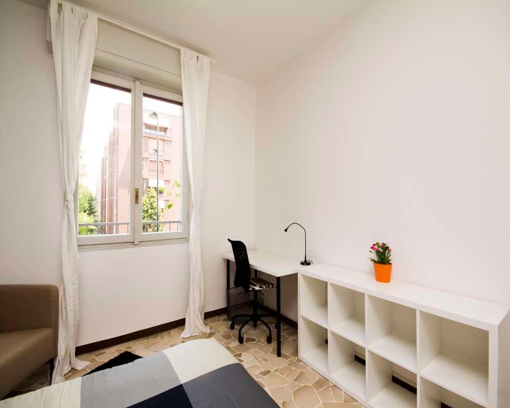 immagine annuncio 5 di 9