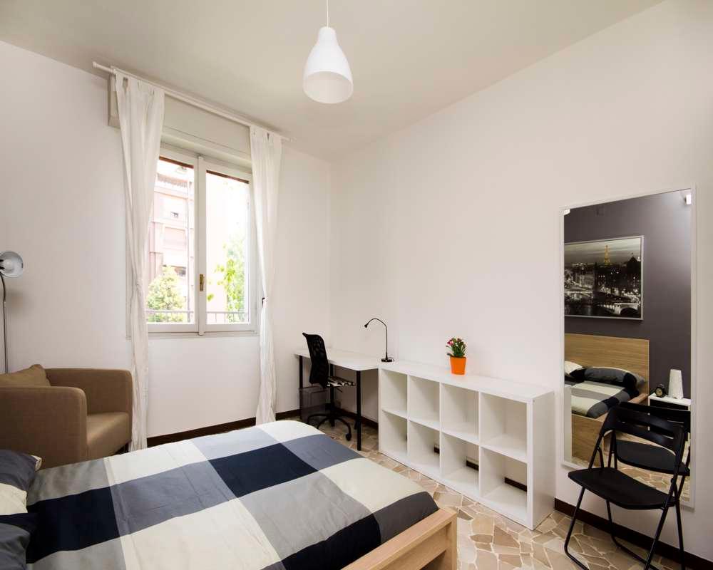 immagine annuncio 4 di 9