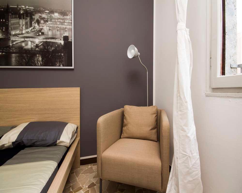 immagine annuncio 6 di 9