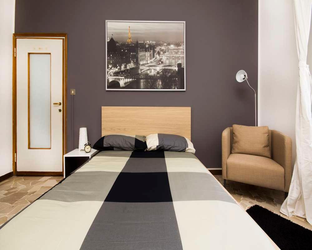 immagine annuncio 3 di 9