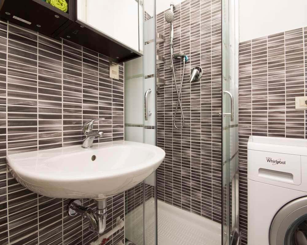 immagine annuncio 7 di 9