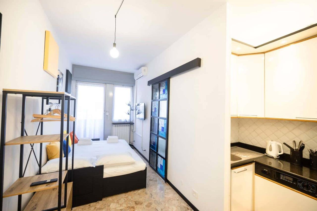 immagine annuncio 2 di 15