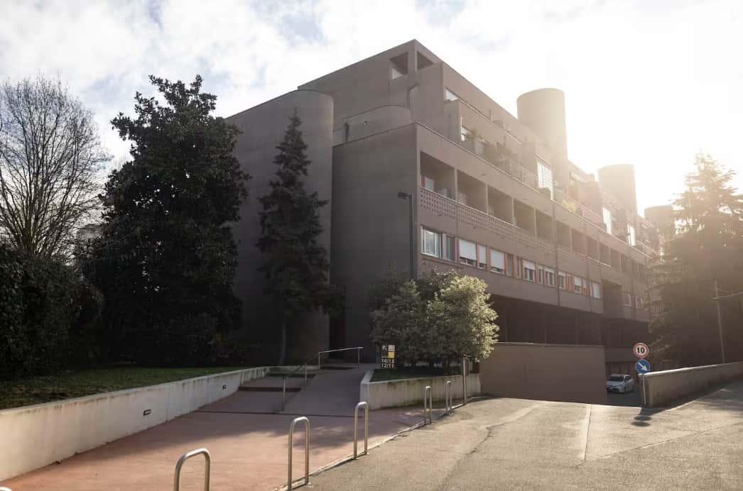 immagine annuncio 14 di 15