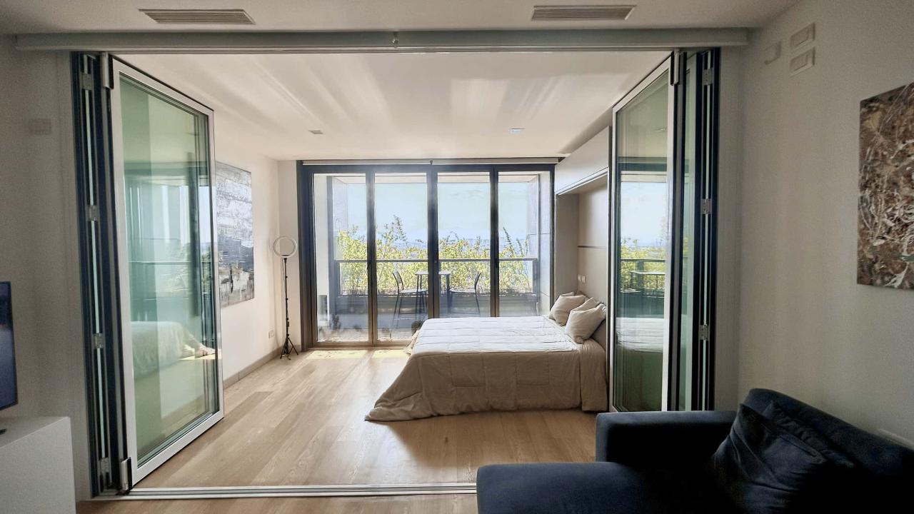 immagine annuncio 6 di 9