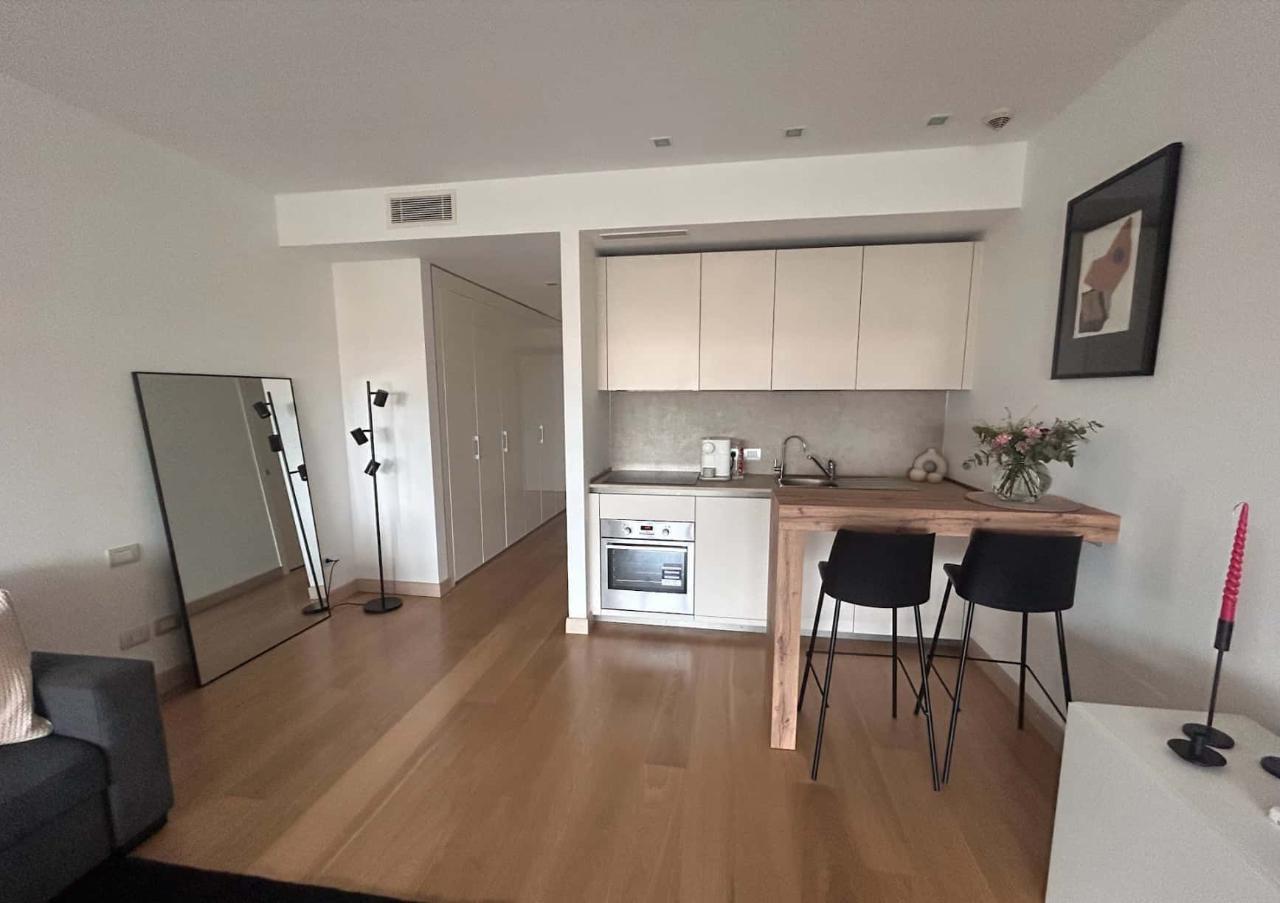 immagine annuncio 4 di 9