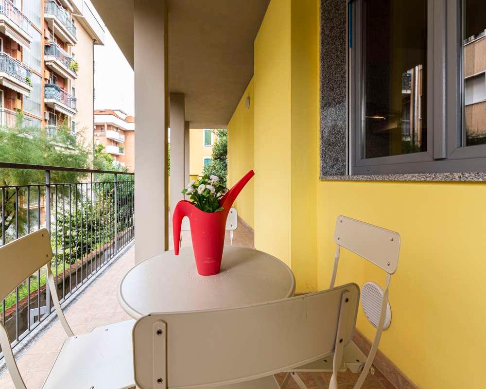 immagine annuncio 3 di 9