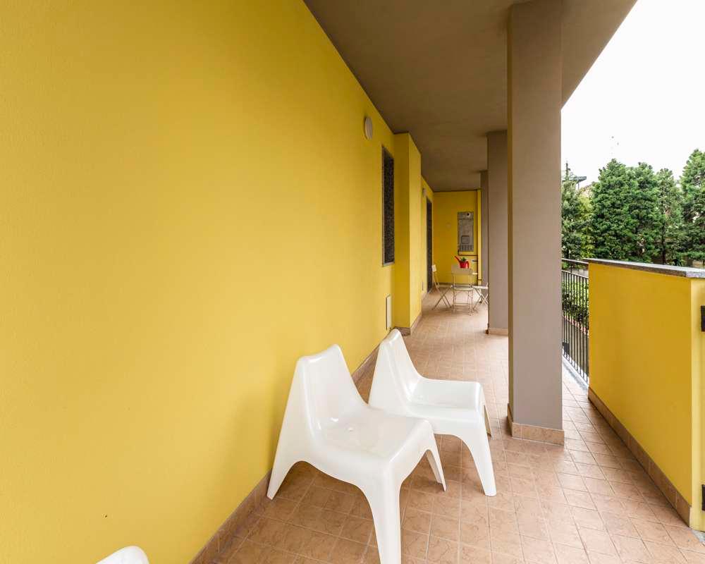 immagine annuncio 4 di 9