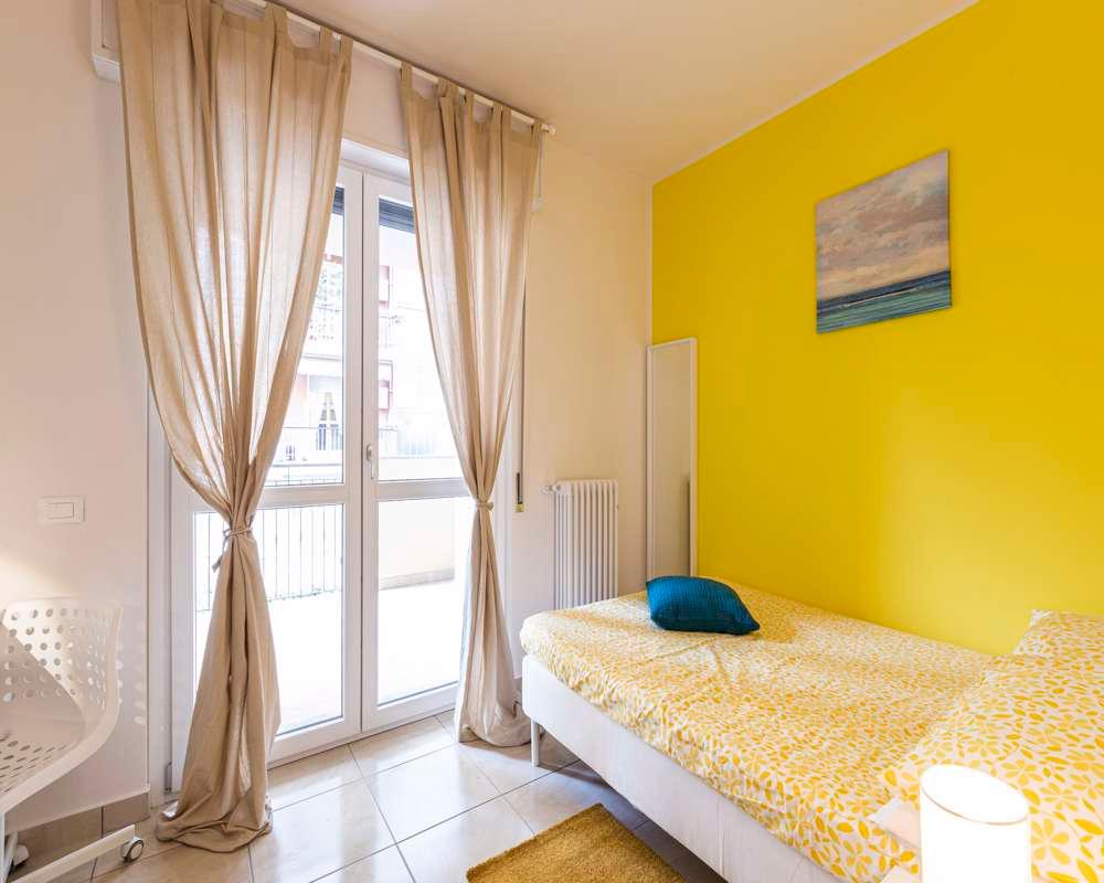 immagine annuncio 5 di 9