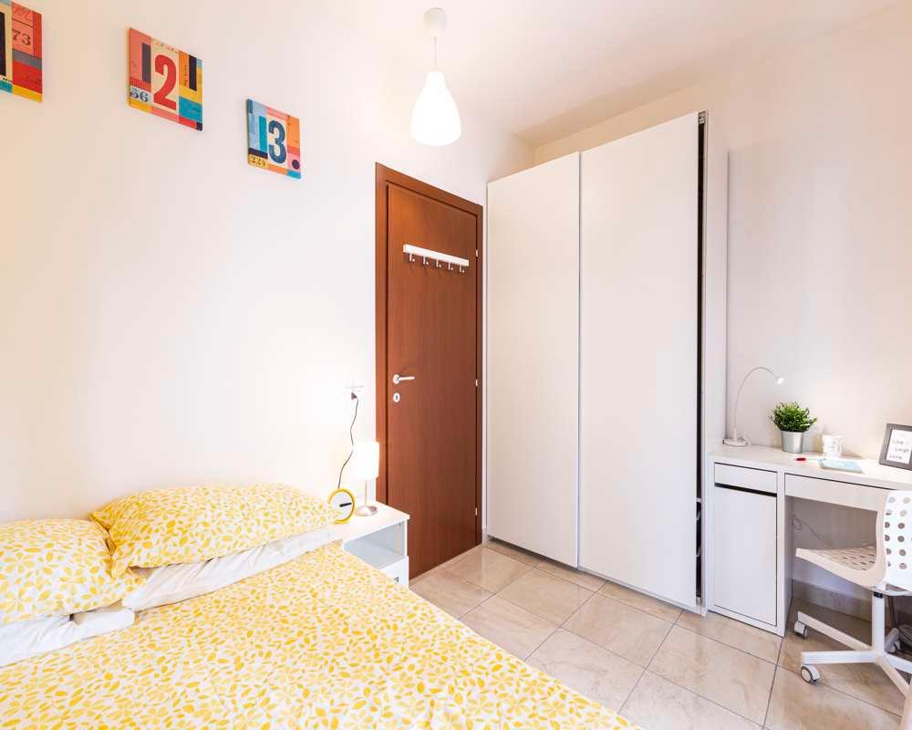 immagine annuncio 6 di 9