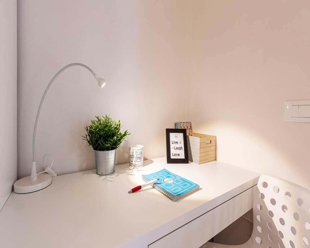 immagine annuncio 7 di 9