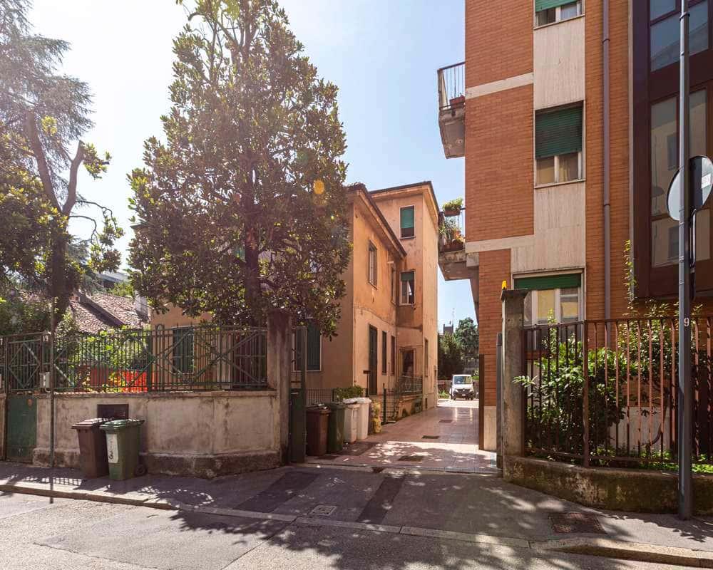 immagine annuncio 8 di 9