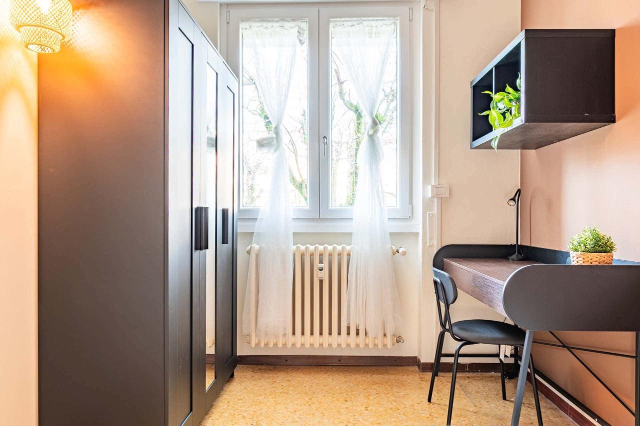 immagine annuncio 2 di 4