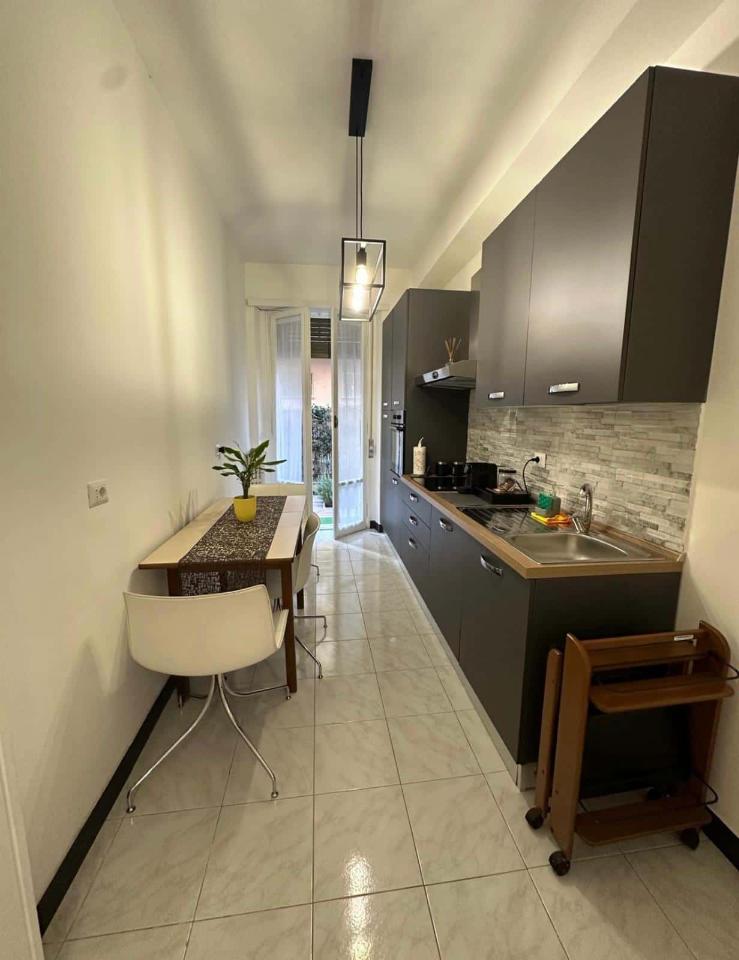 immagine annuncio 5 di 14