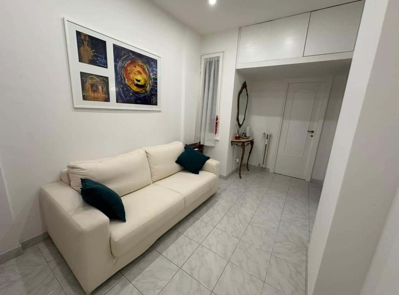 immagine annuncio 3 di 14