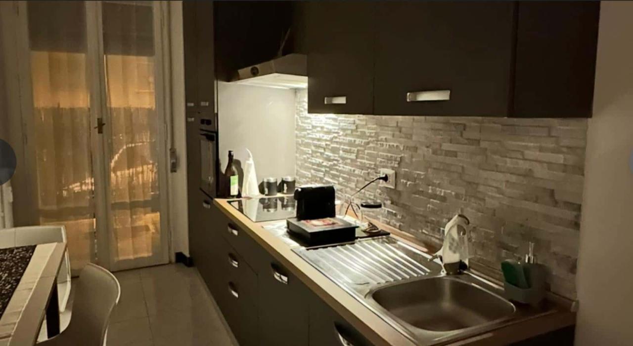 immagine annuncio 6 di 14