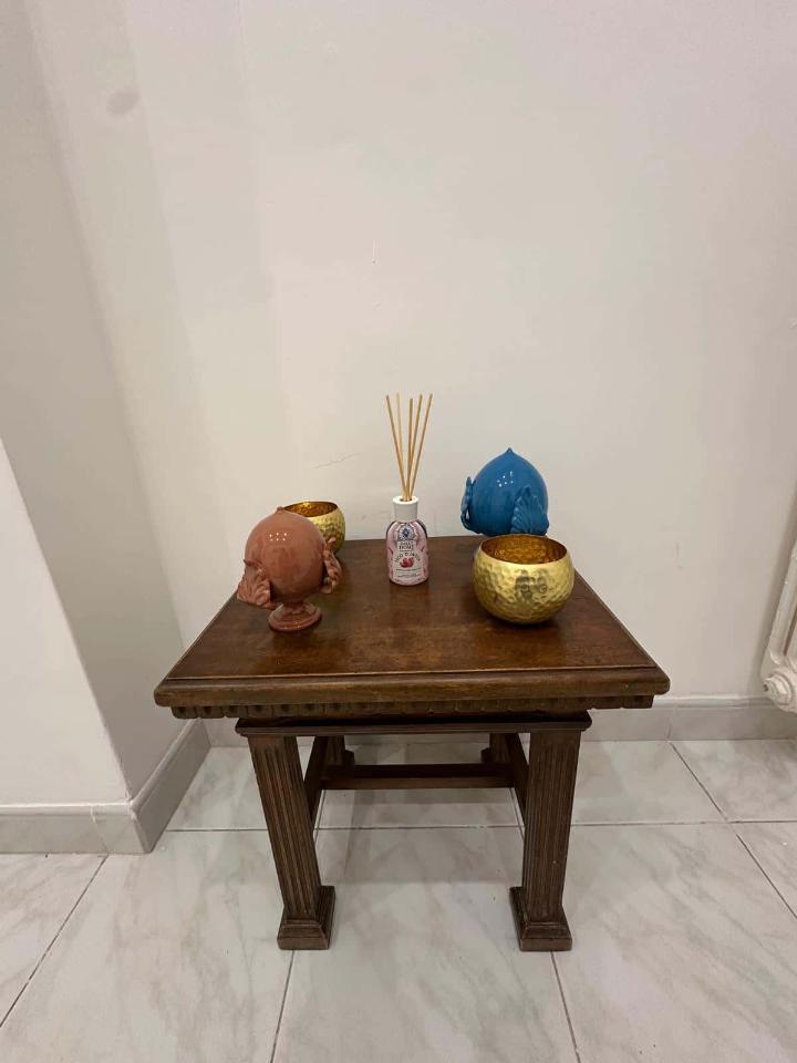 immagine annuncio 4 di 14