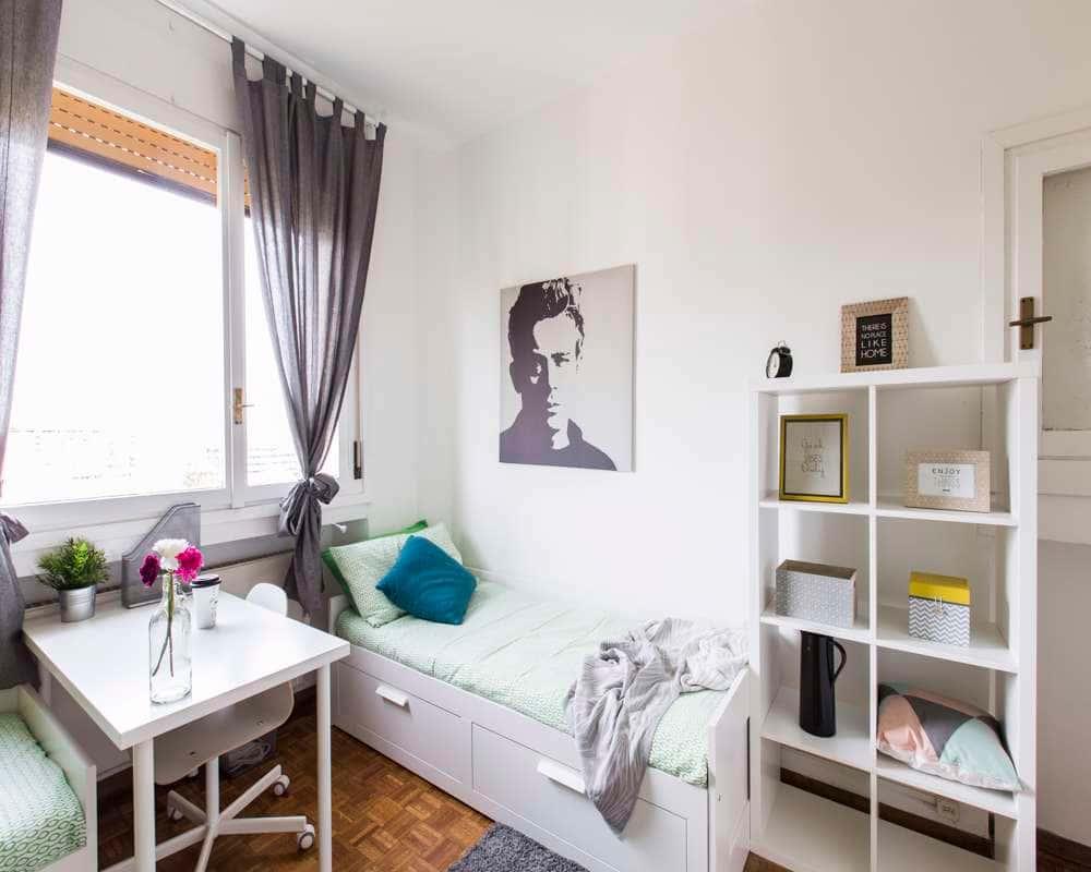 immagine annuncio 6 di 9