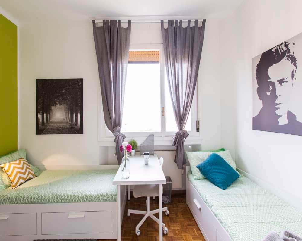 immagine annuncio 1 di 9