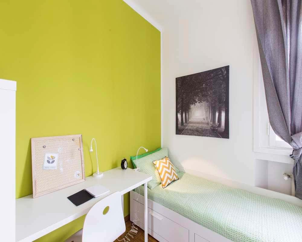 immagine annuncio 5 di 9