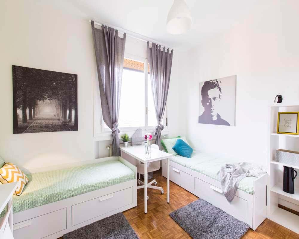 immagine annuncio 4 di 9