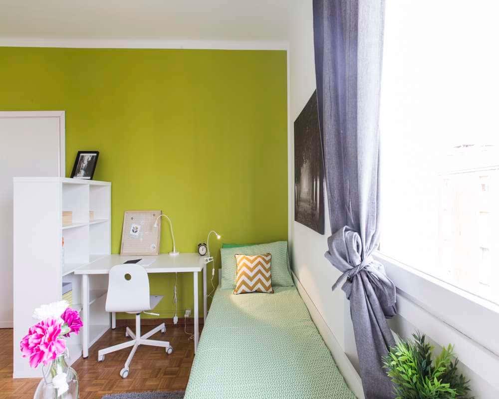 immagine annuncio 8 di 9