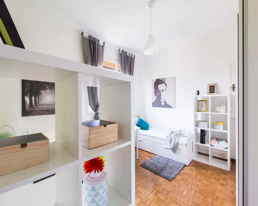 immagine annuncio 2 di 9