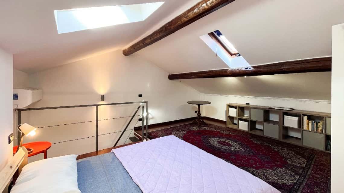 immagine annuncio 2 di 12