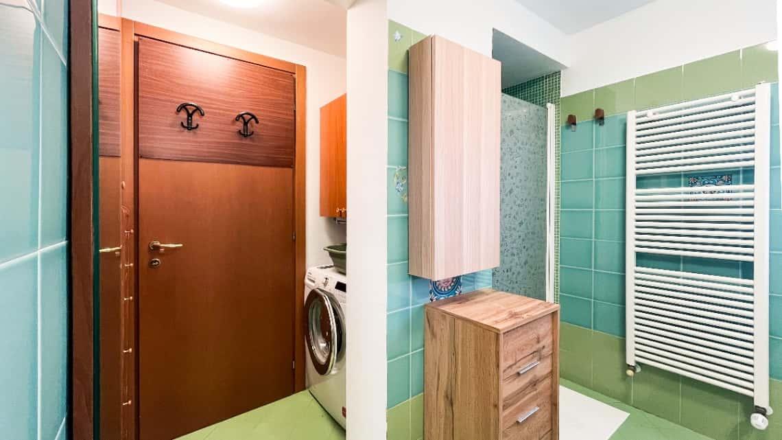 immagine annuncio 6 di 12