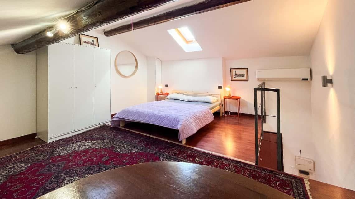 immagine annuncio 7 di 12