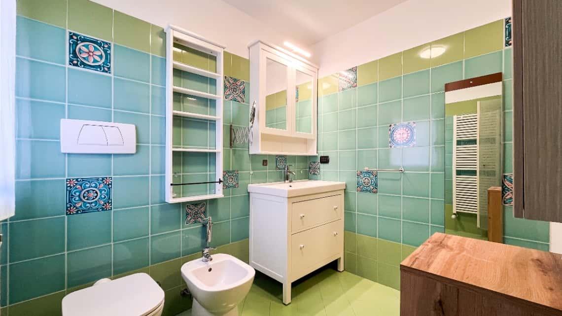 immagine annuncio 4 di 12