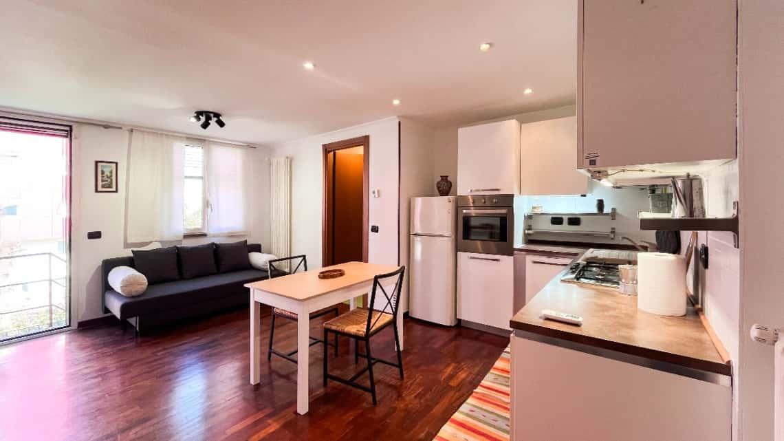 immagine annuncio 9 di 12