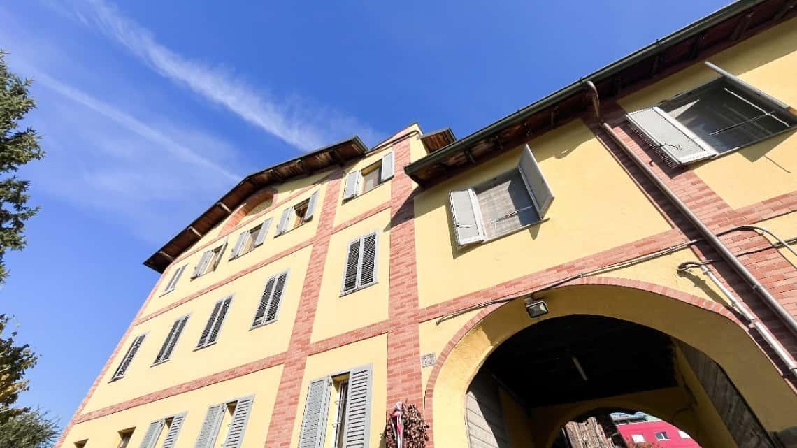 immagine annuncio 5 di 12