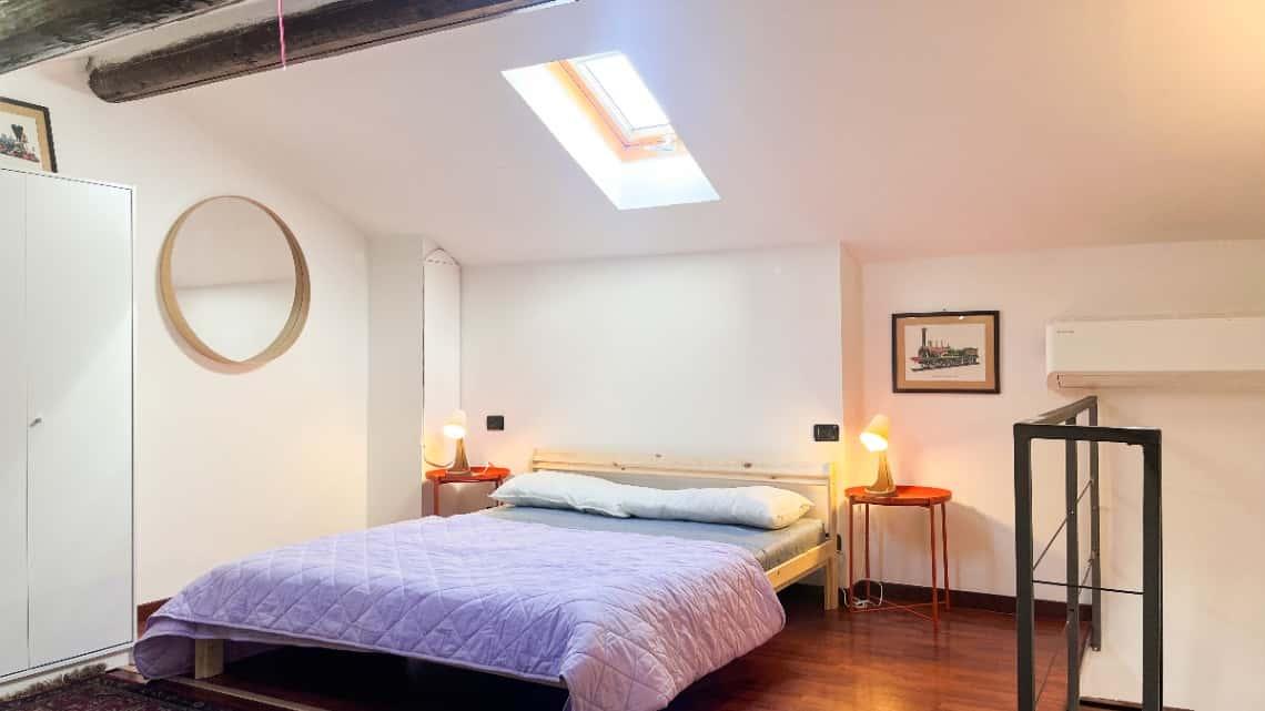 immagine annuncio 8 di 12