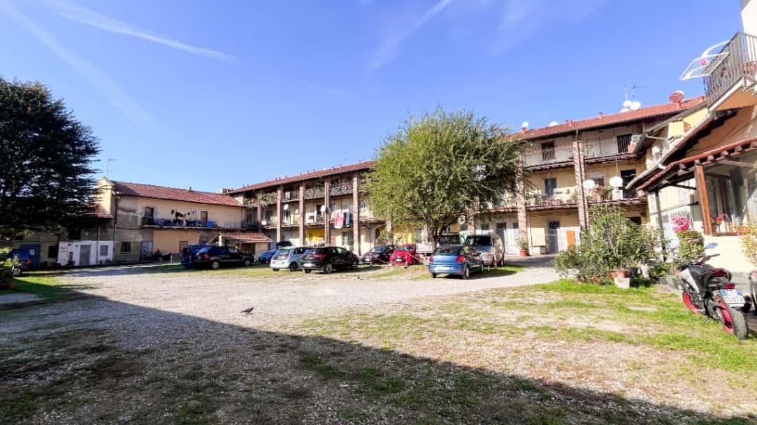 immagine annuncio 3 di 12